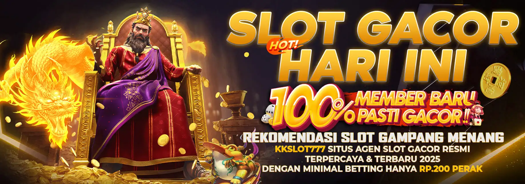 BudayaToto